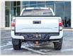 2023 Toyota Tacoma Base (Stk: 6434A) in Welland - Image 6 of 27