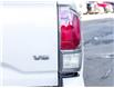 2023 Toyota Tacoma Base (Stk: 6434A) in Welland - Image 11 of 27
