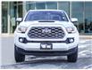 2023 Toyota Tacoma Base (Stk: 6434A) in Welland - Image 4 of 27