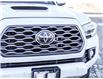 2023 Toyota Tacoma Base (Stk: 6434A) in Welland - Image 12 of 27