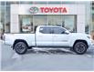 2023 Toyota Tacoma Base (Stk: 6434A) in Welland - Image 3 of 27
