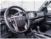 2023 Toyota Tacoma Base (Stk: 6434A) in Welland - Image 13 of 27