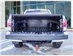 2023 Toyota Tacoma Base (Stk: 6434A) in Welland - Image 7 of 27