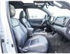 2023 Toyota Tacoma Base (Stk: 6434A) in Welland - Image 14 of 27