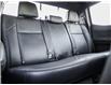 2023 Toyota Tacoma Base (Stk: 6434A) in Welland - Image 15 of 27