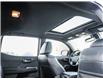 2023 Toyota Tacoma Base (Stk: 6434A) in Welland - Image 16 of 27