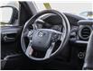 2023 Toyota Tacoma Base (Stk: 6434A) in Welland - Image 17 of 27