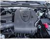 2023 Toyota Tacoma Base (Stk: 6434A) in Welland - Image 5 of 27