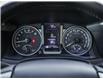 2023 Toyota Tacoma Base (Stk: 6434A) in Welland - Image 18 of 27