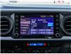 2023 Toyota Tacoma Base (Stk: 6434A) in Welland - Image 22 of 27