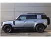 2024 Land Rover Defender P300 S (Stk: PL86507) in London - Image 3 of 49