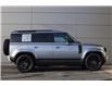 2024 Land Rover Defender P300 S (Stk: PL86507) in London - Image 4 of 49
