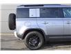 2024 Land Rover Defender P300 S (Stk: PL86507) in London - Image 5 of 49