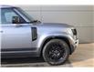 2024 Land Rover Defender P300 S (Stk: PL86507) in London - Image 6 of 49