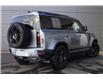 2024 Land Rover Defender P300 S (Stk: PL86507) in London - Image 7 of 49