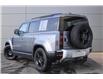 2024 Land Rover Defender P300 S (Stk: PL86507) in London - Image 8 of 49