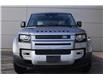 2024 Land Rover Defender P300 S (Stk: PL86507) in London - Image 9 of 49
