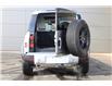 2024 Land Rover Defender P300 S (Stk: PL86507) in London - Image 12 of 49