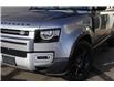 2024 Land Rover Defender P300 S (Stk: PL86507) in London - Image 13 of 49