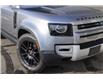 2024 Land Rover Defender P300 S (Stk: PL86507) in London - Image 14 of 49