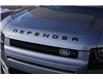 2024 Land Rover Defender P300 S (Stk: PL86507) in London - Image 15 of 49