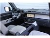 2024 Land Rover Defender P300 S (Stk: PL86507) in London - Image 44 of 49