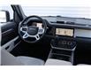 2024 Land Rover Defender P300 S (Stk: PL86507) in London - Image 45 of 49