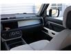 2024 Land Rover Defender P300 S (Stk: PL86507) in London - Image 46 of 49
