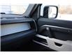 2024 Land Rover Defender P300 S (Stk: PL86507) in London - Image 39 of 49