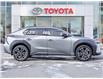 2025 Toyota bZ4X XLE (Stk: 6478) in Welland - Image 3 of 28