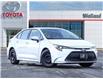 2021 Toyota Corolla L (Stk: S9413AA) in Welland - Image 1 of 21