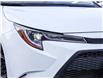 2021 Toyota Corolla L (Stk: S9413AA) in Welland - Image 9 of 21