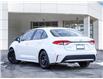 2021 Toyota Corolla L (Stk: S9413AA) in Welland - Image 2 of 21