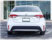 2021 Toyota Corolla L (Stk: S9413AA) in Welland - Image 6 of 21