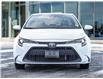 2021 Toyota Corolla L (Stk: S9413AA) in Welland - Image 4 of 21