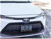 2021 Toyota Corolla L (Stk: S9413AA) in Welland - Image 8 of 21