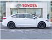 2021 Toyota Corolla L (Stk: S9413AA) in Welland - Image 3 of 21