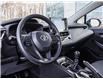 2021 Toyota Corolla L (Stk: S9413AA) in Welland - Image 12 of 21
