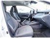 2021 Toyota Corolla L (Stk: S9413AA) in Welland - Image 13 of 21