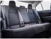 2021 Toyota Corolla L (Stk: S9413AA) in Welland - Image 14 of 21