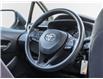 2021 Toyota Corolla L (Stk: S9413AA) in Welland - Image 15 of 21