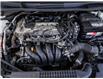 2021 Toyota Corolla L (Stk: S9413AA) in Welland - Image 5 of 21