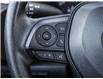 2021 Toyota Corolla L (Stk: S9413AA) in Welland - Image 17 of 21