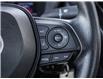 2021 Toyota Corolla L (Stk: S9413AA) in Welland - Image 18 of 21