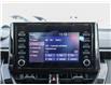 2021 Toyota Corolla L (Stk: S9413AA) in Welland - Image 19 of 21