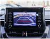 2021 Toyota Corolla L (Stk: S9413AA) in Welland - Image 20 of 21
