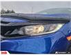 2019 Honda Civic Sport (Stk: N107716A) in Saint John - Image 11 of 28