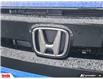 2019 Honda Civic Sport (Stk: N107716A) in Saint John - Image 12 of 28