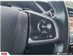 2019 Honda Civic Sport (Stk: N107716A) in Saint John - Image 19 of 28