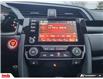 2019 Honda Civic Sport (Stk: N107716A) in Saint John - Image 22 of 28